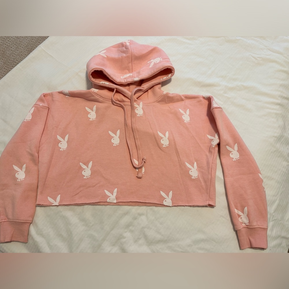 Playboy m